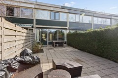 68-Vecht 34 - Lelystad Kopen.jpg